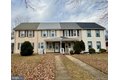 Additional image 3 of 207 New Jersey Rd, Brooklawn, NJ, 08030