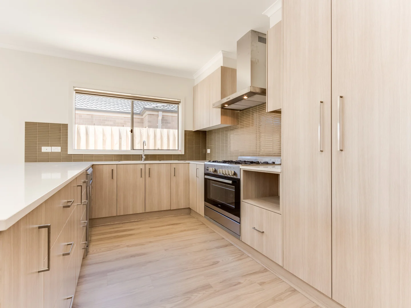 Additional image 4 of 30 Dream Avenue, Cranbourne East VIC 3977