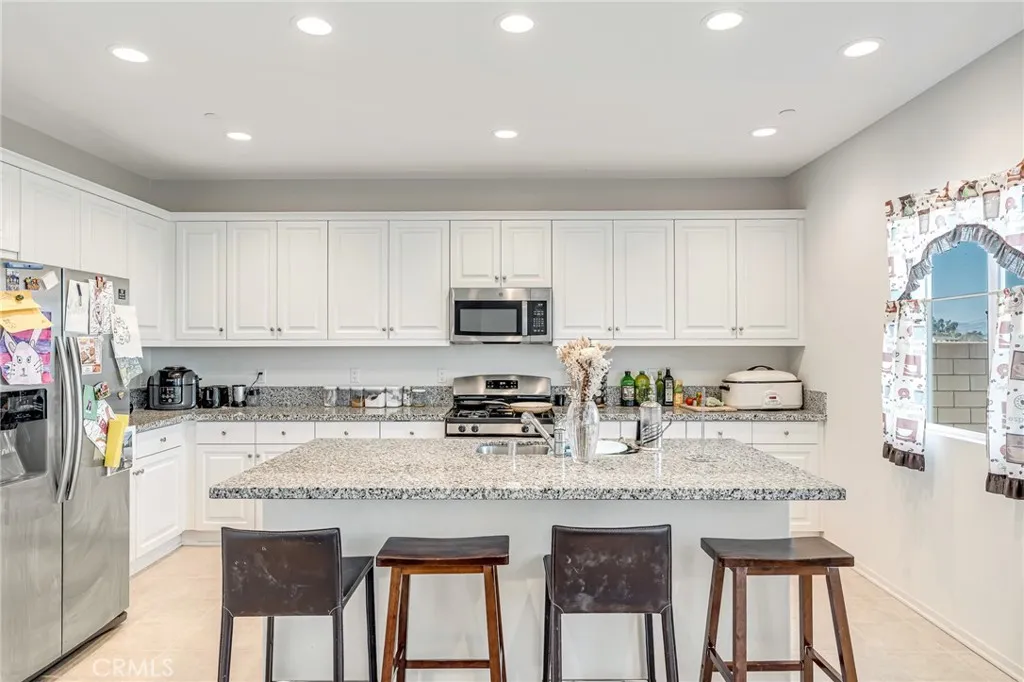 Additional image 44 of 16348 Hamilton Court, Victorville, CA 92394