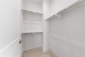Additional image 55 of 168 Somera, Irvine, CA, 92602