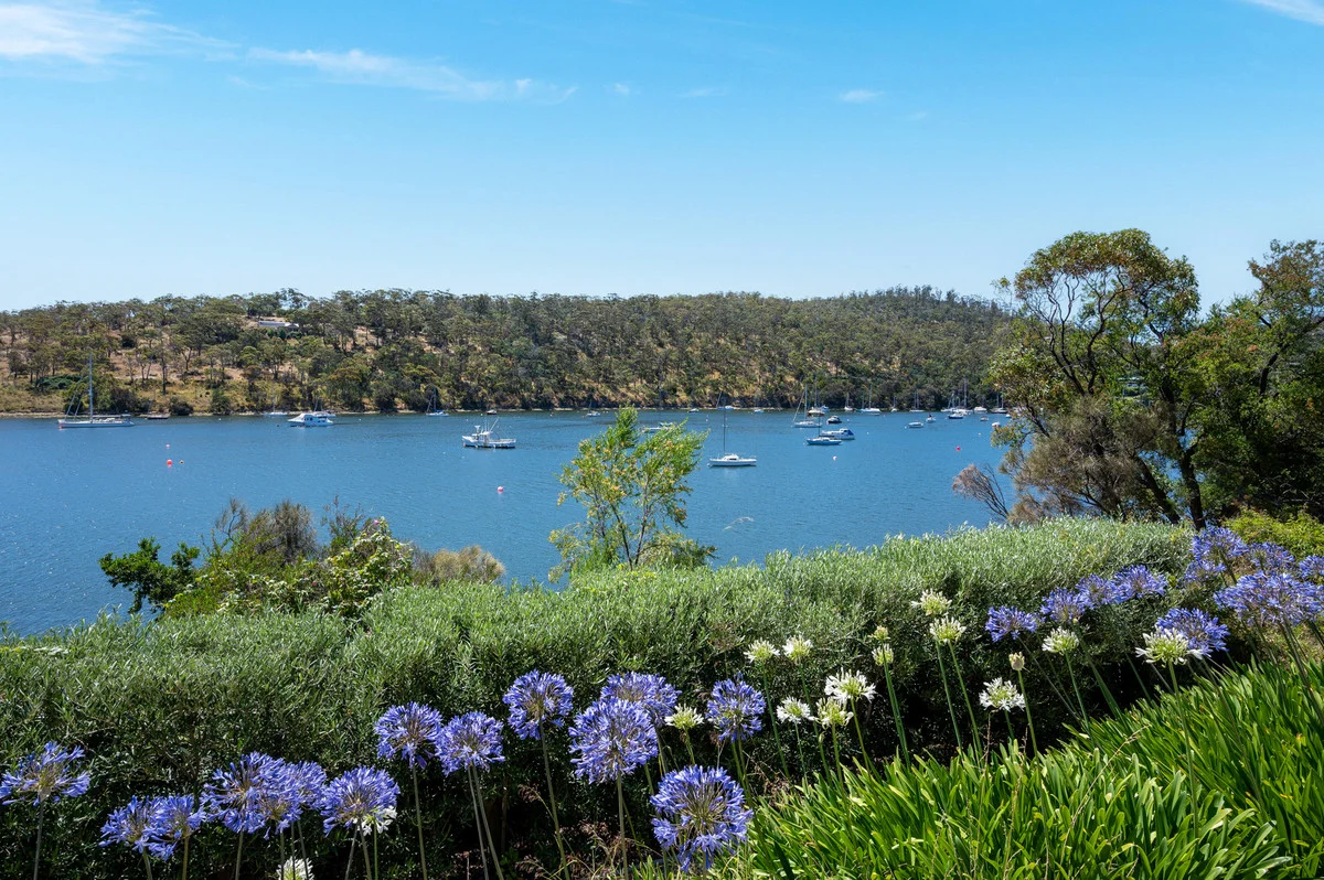 Additional image 22 of 73 Derwent Avenue, Geilston Bay TAS 7015