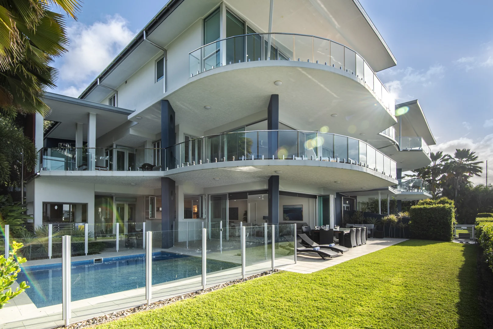 Additional image 24 of Pavillions 21/1 Airport Drive, Hamilton Island QLD 4803