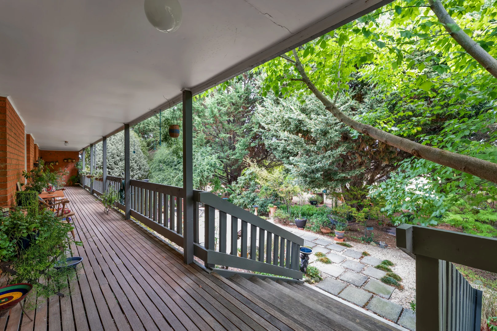 Additional image 16 of 3100 Maroondah Highway, Taggerty VIC 3714