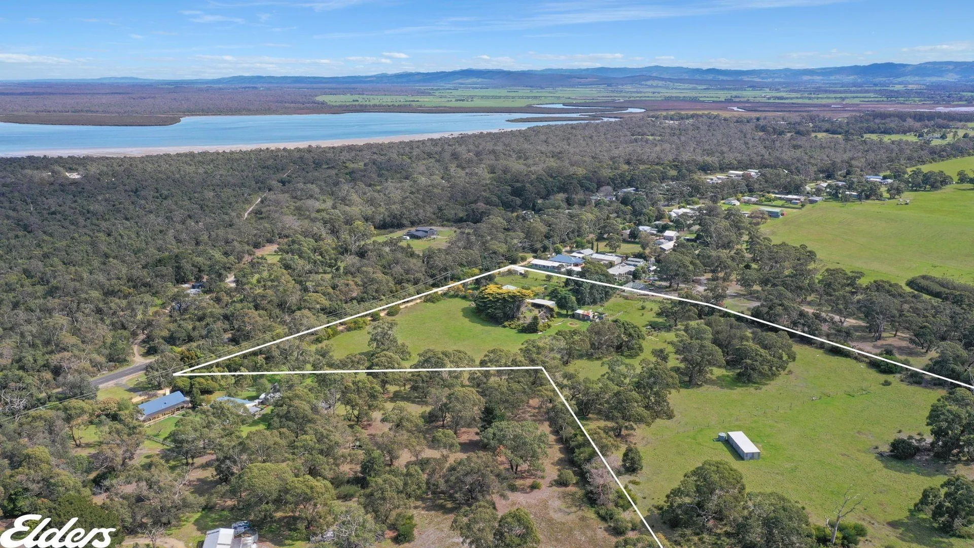 Additional image 25 of 110 Yarram Port Albert Road, Langsborough VIC 3971