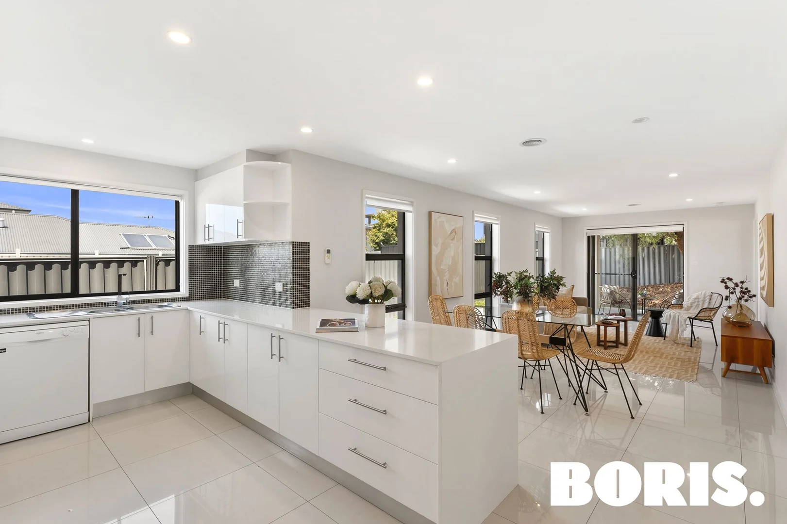 Additional image 4 of 27 David Fleay Street, Wright ACT 2611