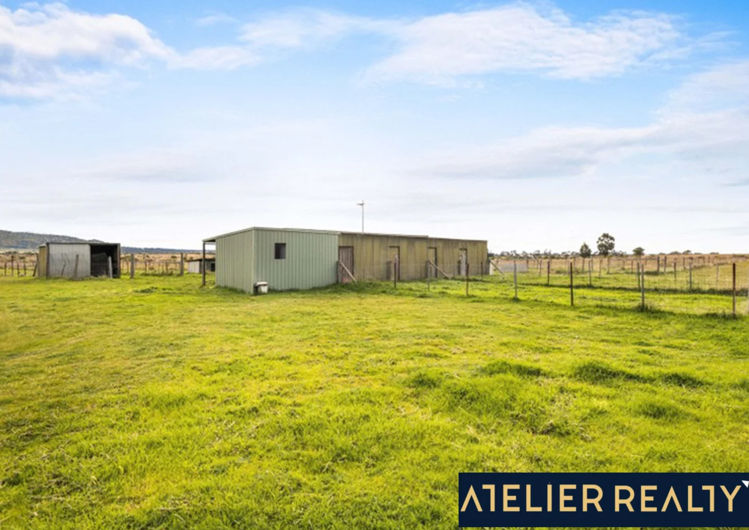 Additional image 7 of 230 Mouyong Road, Little River VIC 3211