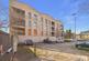 Additional image 14 of Brannigan Way, Aldenham Court, HA8