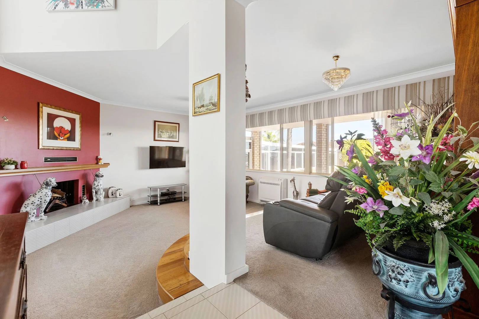 Additional image 16 of 22 Dampier Avenue, Mullaloo WA 6027