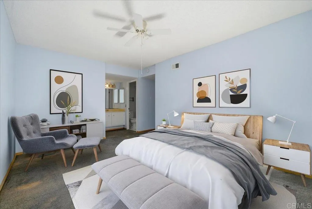 Additional image 58 of 13027 Via Del Valedor, San Diego, CA 92129