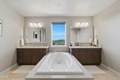 Additional image 62 of 13 Barberry, Lake Forest, CA, 92630