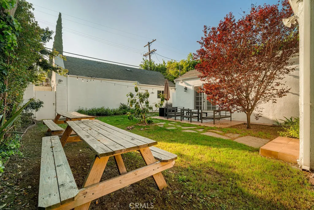 Additional image 34 of 153 S La Peer Drive, Los Angeles, CA 90048