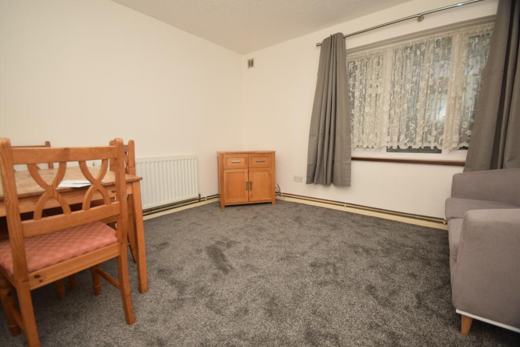 Additional image 4 of De Havilland Close, Hatfield, AL10