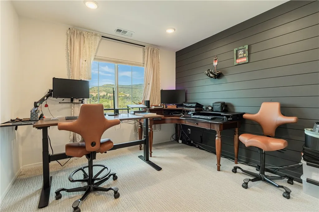 Additional image 22 of 35103 Vintage Cove Cv, Fallbrook, CA 92028