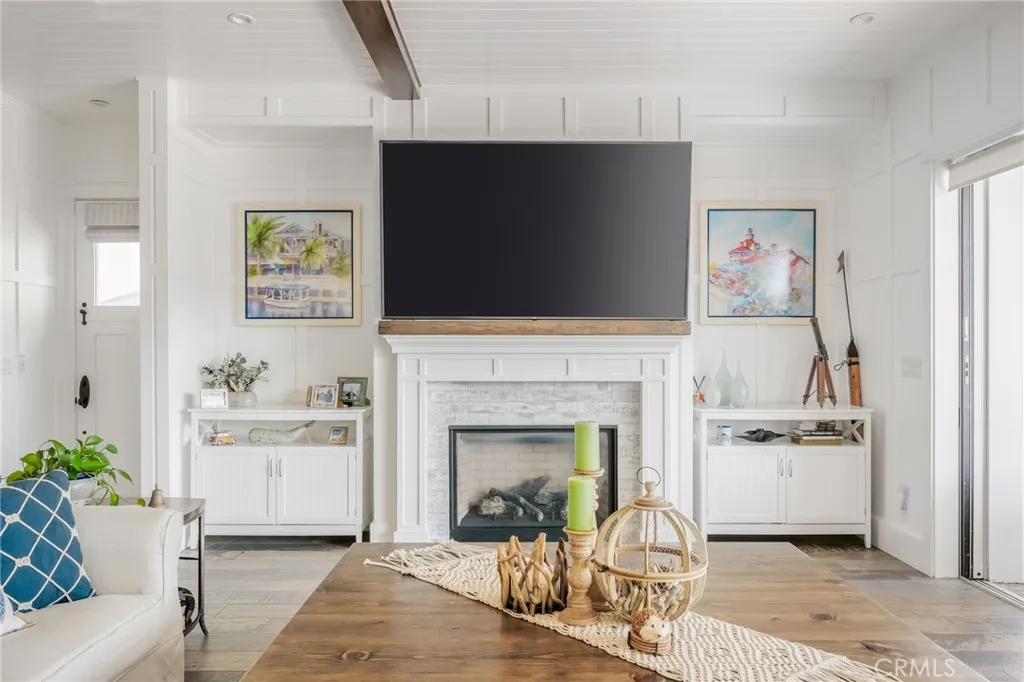 Additional image 15 of 111 Rivo Alto Canal, Long Beach, CA 90803