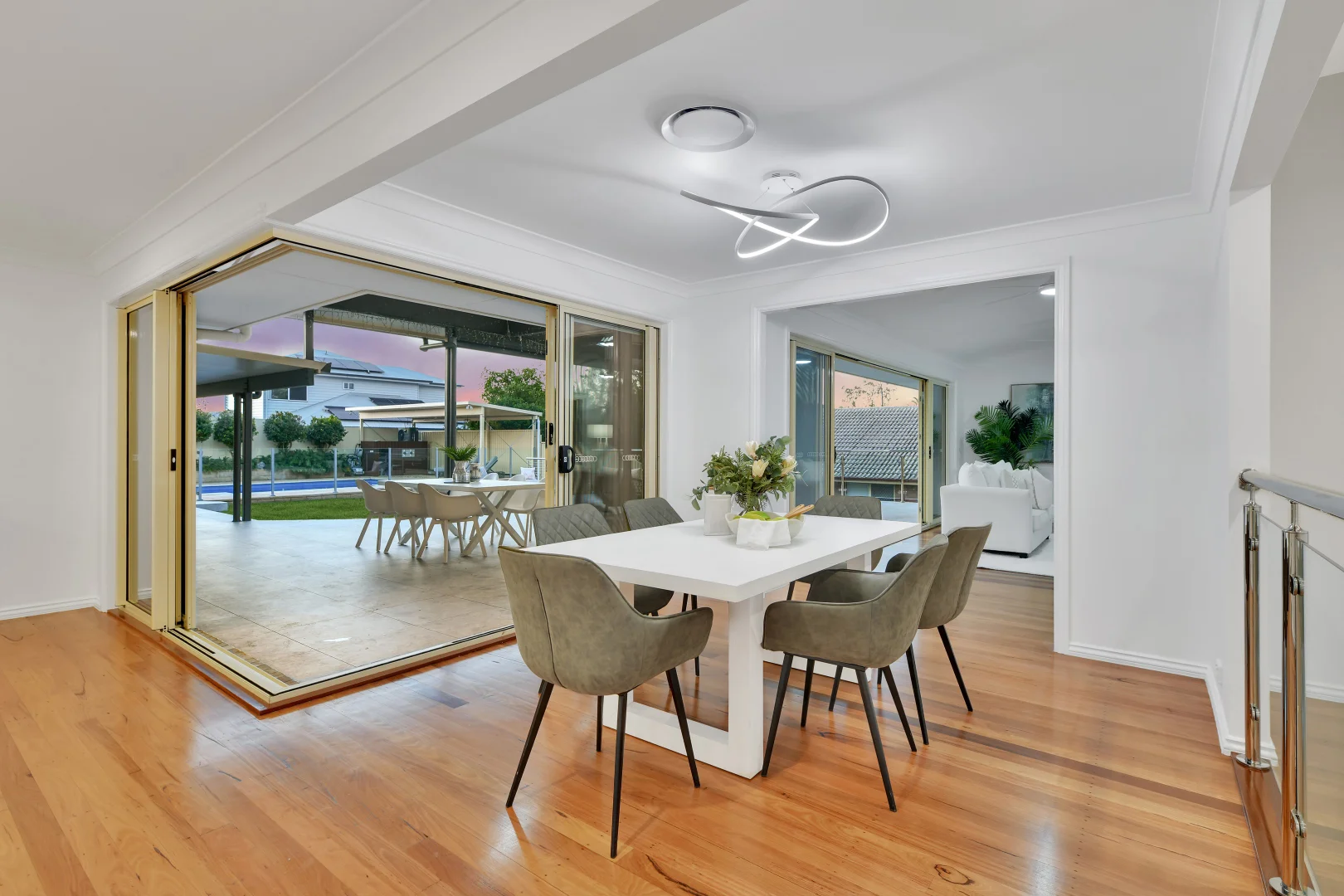 Additional image 9 of 7 Harold Close, Sinnamon Park QLD 4073