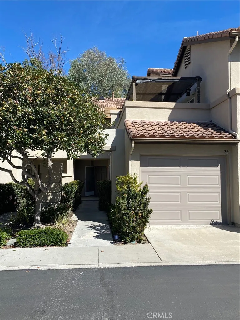 Additional image 9 of 27523 Calinda, Mission Viejo, CA 92692