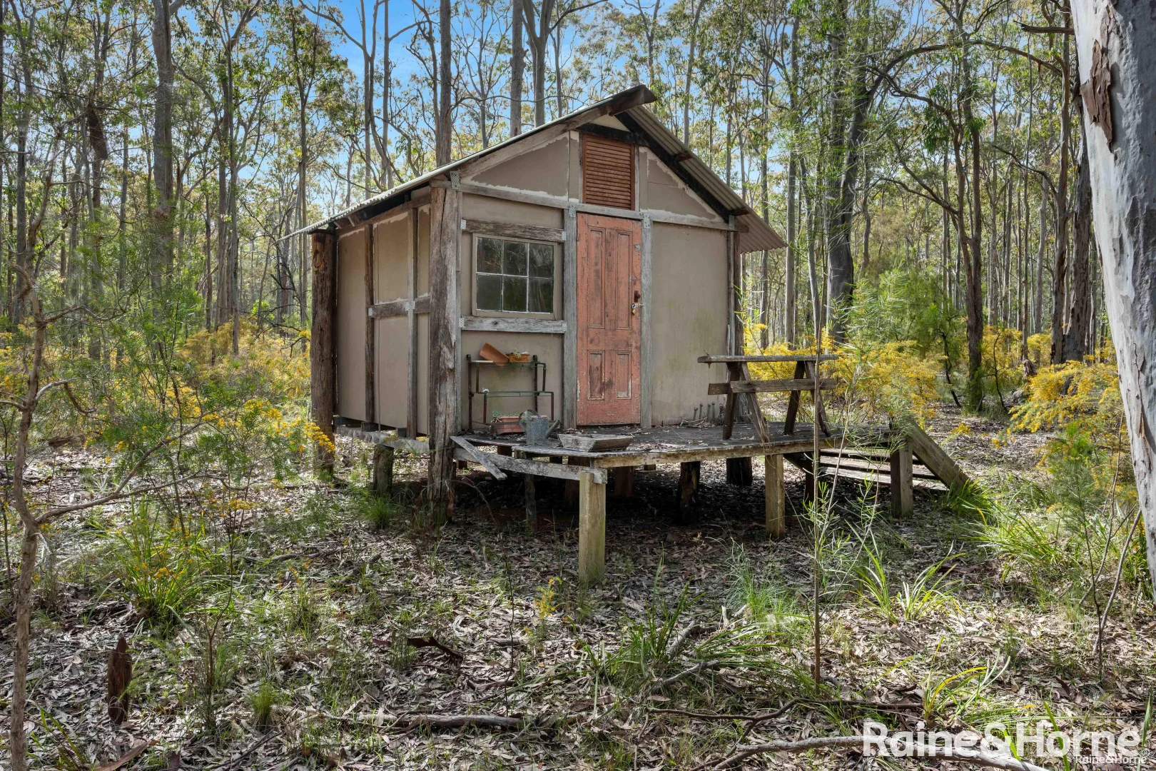 Additional image 20 of 77 Hakea Close, Nowra Hill NSW 2540