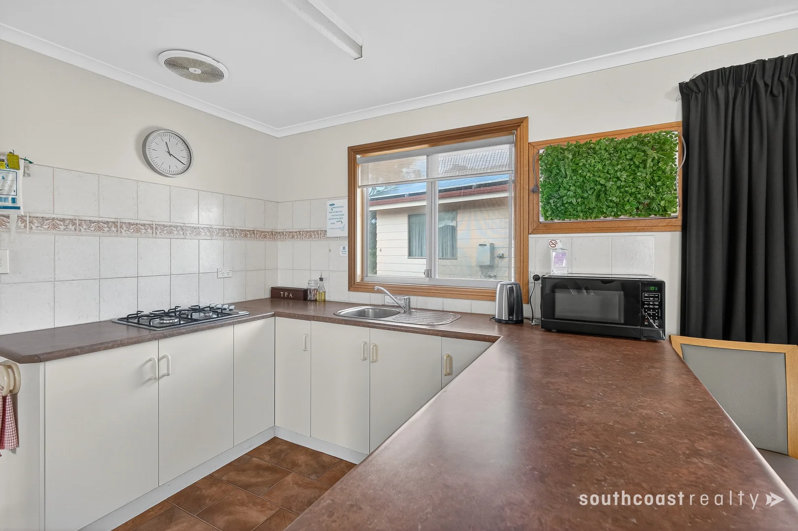 Additional image 25 of 12 Flinders Drive, Cape Jervis SA 5204