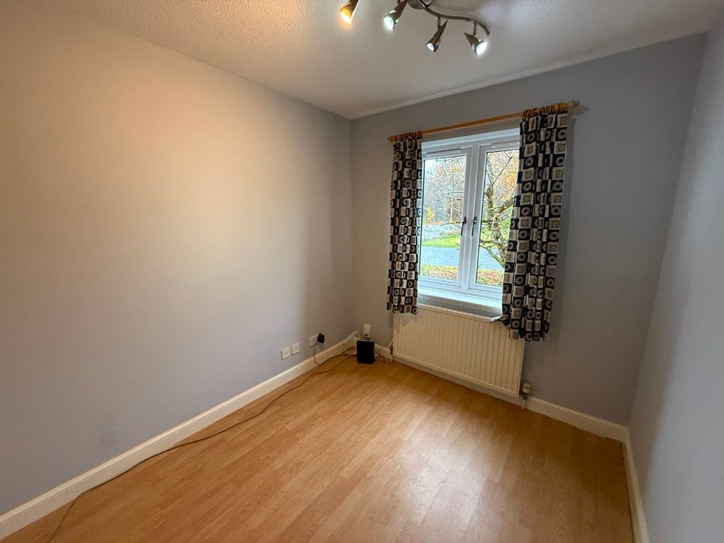 Additional image 17 of 5 bed detached house to rentMurieston Green, West Lothian, Livingston EH54