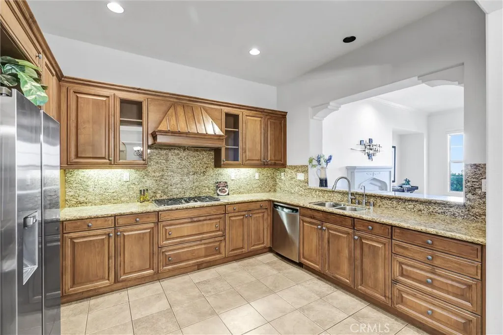 Additional image 10 of 35 Mandria, Newport Coast, CA 92657