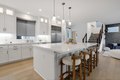 Additional image 7 of 3488 Toomey Pl, Santa Clara, CA, 95051