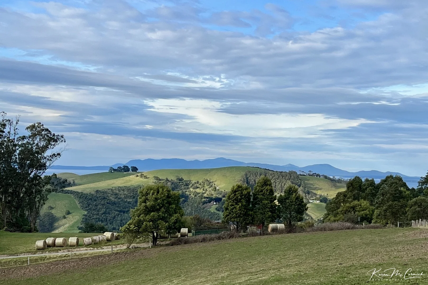 Additional image 3 of 200 Wonga Square Top Road, Wonga VIC 3960