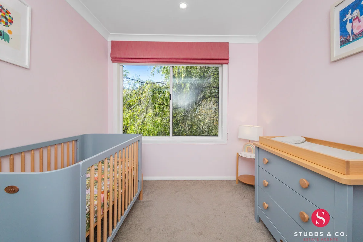 Additional image 12 of 342 Blaxland Road, Wentworth Falls NSW 2782