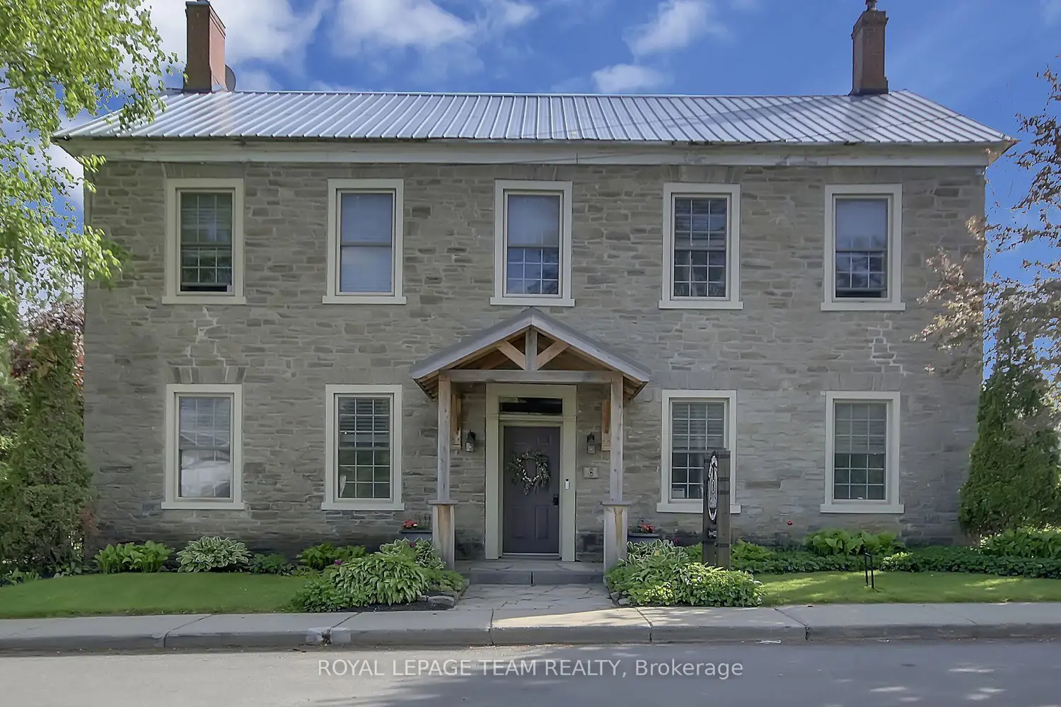 6 Spencer Street photo 3