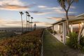 Additional image 3 of 3902 Vista Campana N Unit 12, Oceanside, CA, 92057