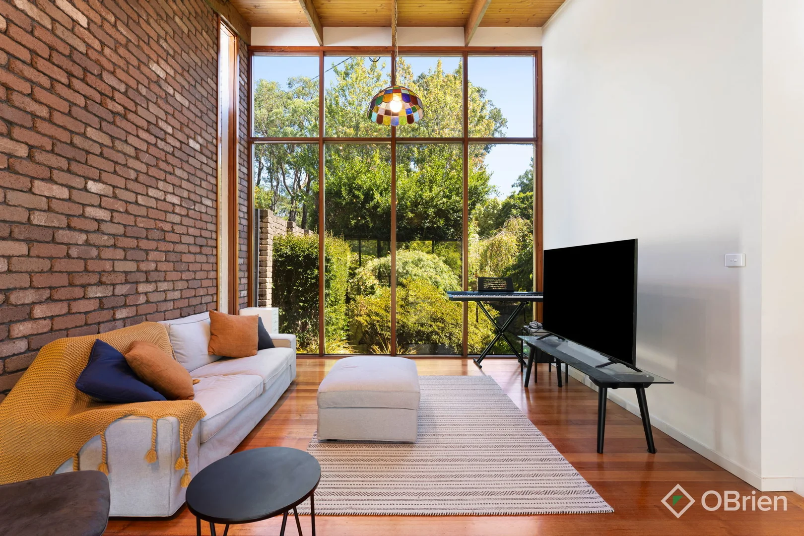 Additional image 9 of 20 Alber Road, Beaconsfield Upper VIC 3808