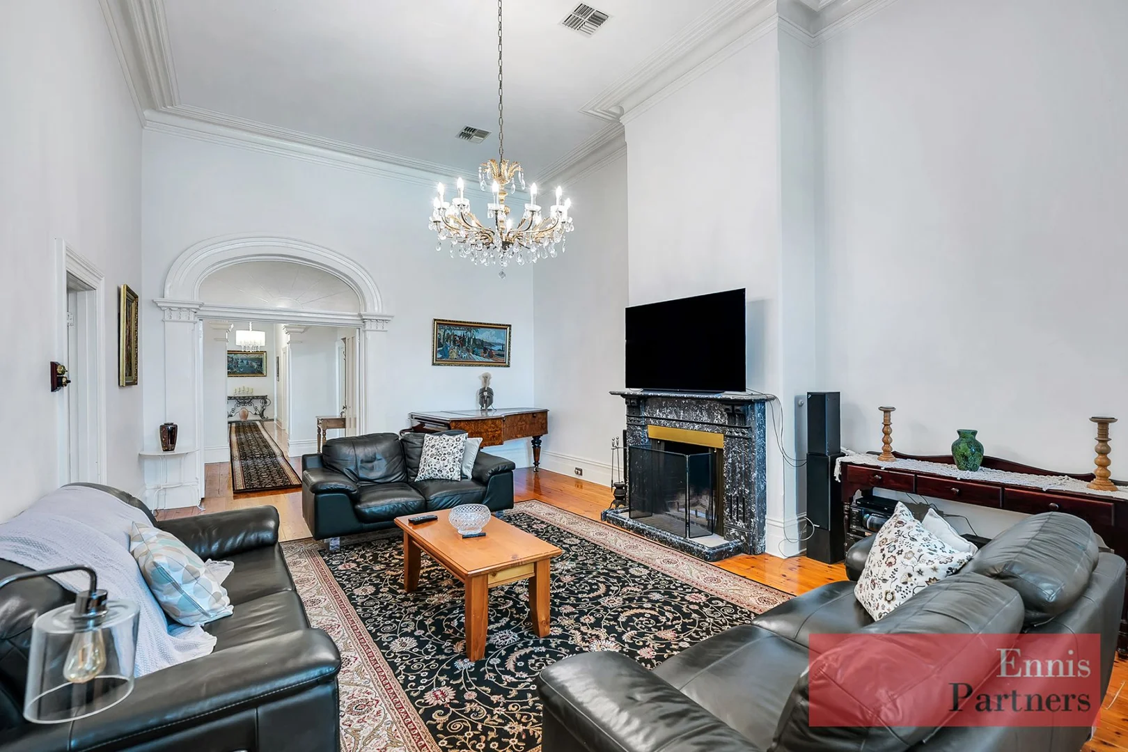 Additional image 20 of 106 Woodville Road, Woodville SA 5011