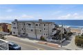 Additional image 37 of 124 33rd, Manhattan Beach, CA, 90266
