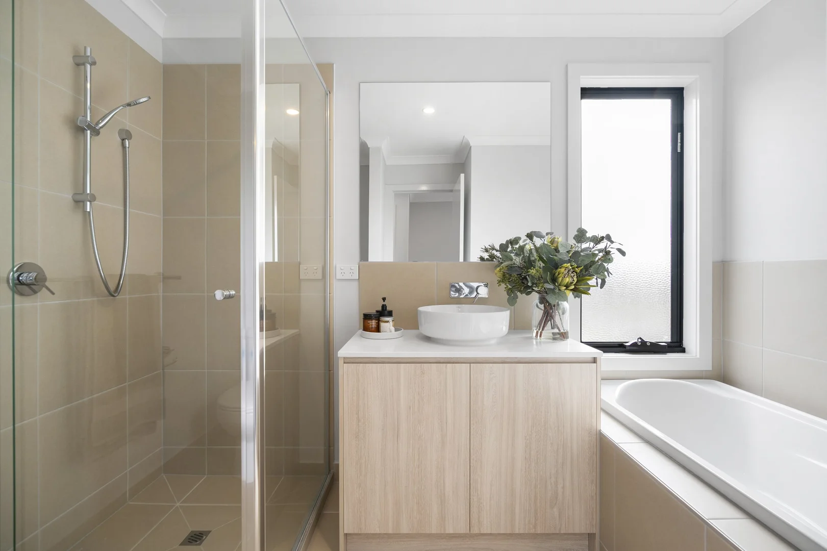 Additional image 4 of Lot 3636 Hateno Circuit, Clyde North VIC 3978