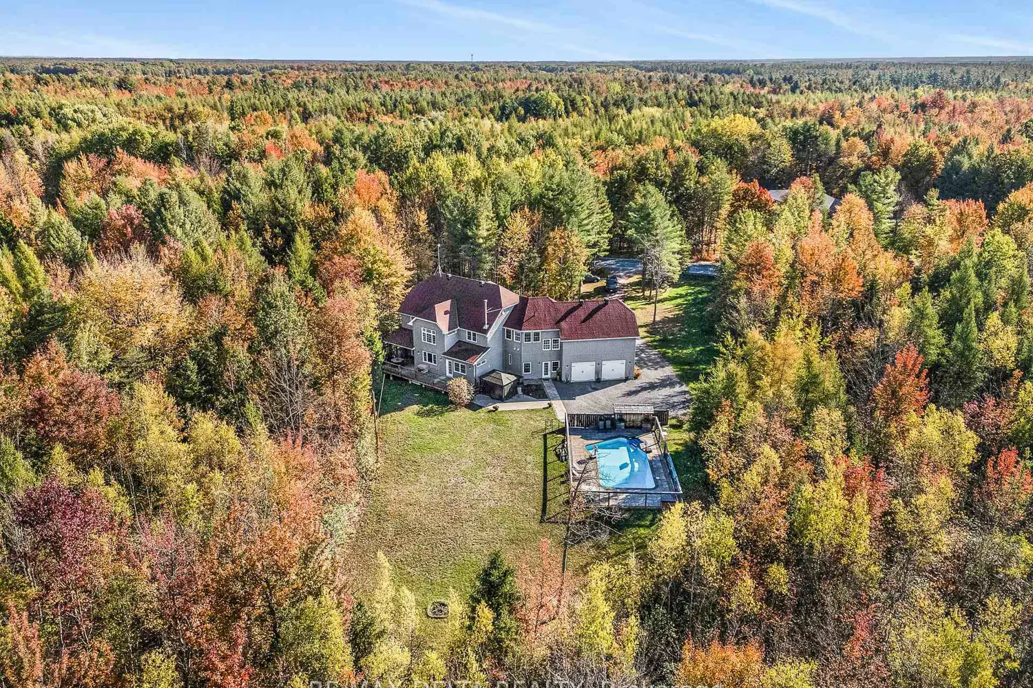 Additional image 18 of 1749 Albert Leroux Road