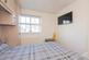 Additional image 22 of Walkers Drive, Leigh WN7