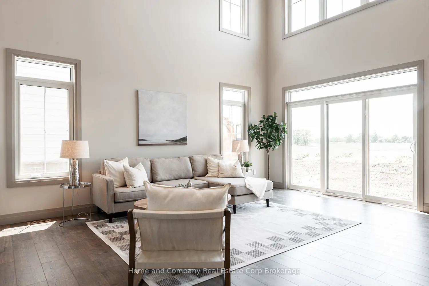 Additional image 7 of 46 Trail Side Drive