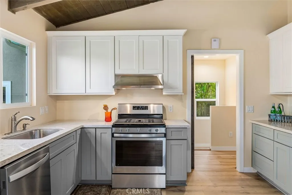 Additional image 42 of 610 Tucker Avenue, Paso Robles, CA 93446