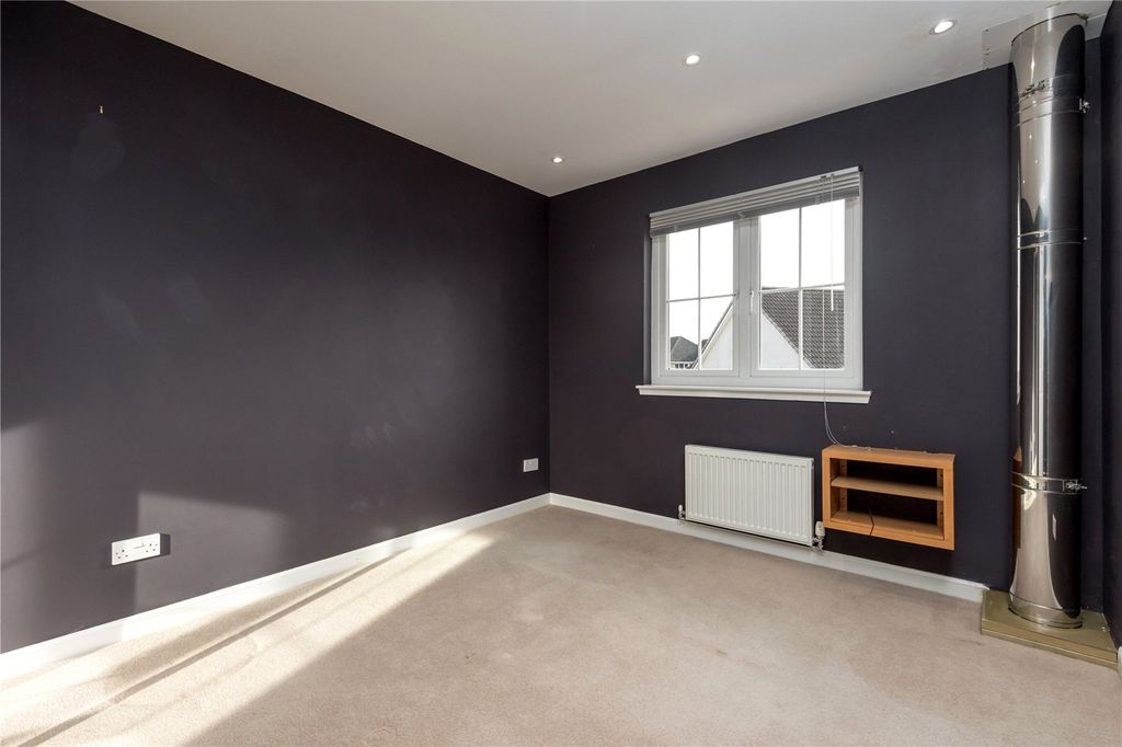 Additional image 12 of 4 bed terraced house to rentWallace Avenue, Musselburgh EH21