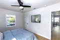 Additional image 22 of 2432 Hendricks Ave, Monterey Park, CA, 91754