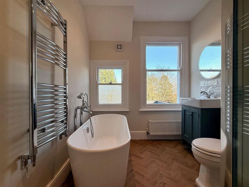 Additional image 16 of 5 bed detached house to rentSt. Andrews Road, Malvern WR14