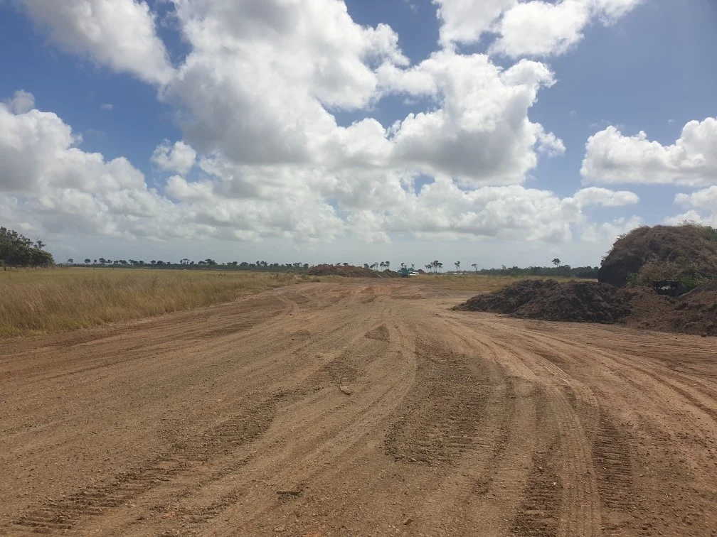 41 Von Deest Street, Kensington QLD 4670