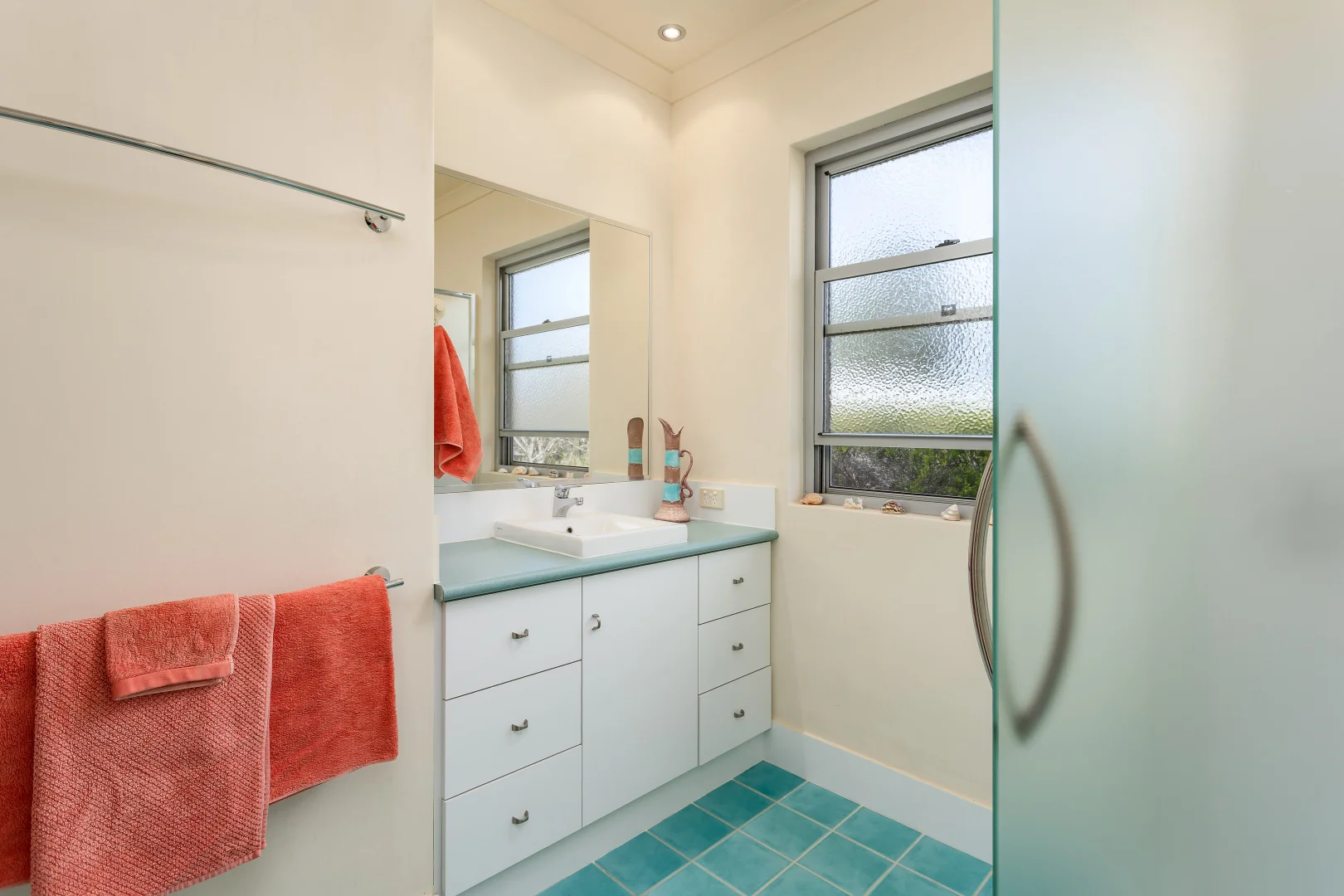 Additional image 20 of 6 Nyleeta Close, Ferguson WA 6236