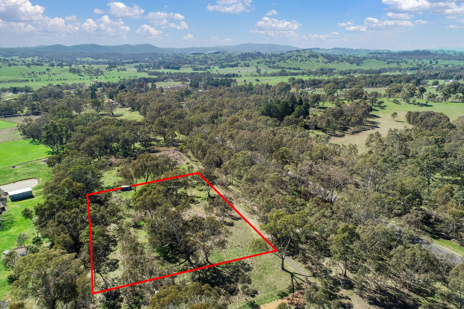 Additional image 3 of 8211 Maroondah Highway, Merton VIC 3715