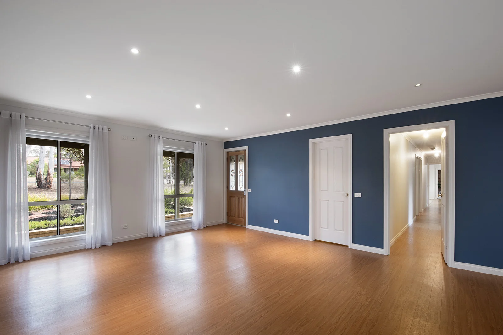Additional image 6 of 15 Homebush Drive, Junortoun VIC 3551