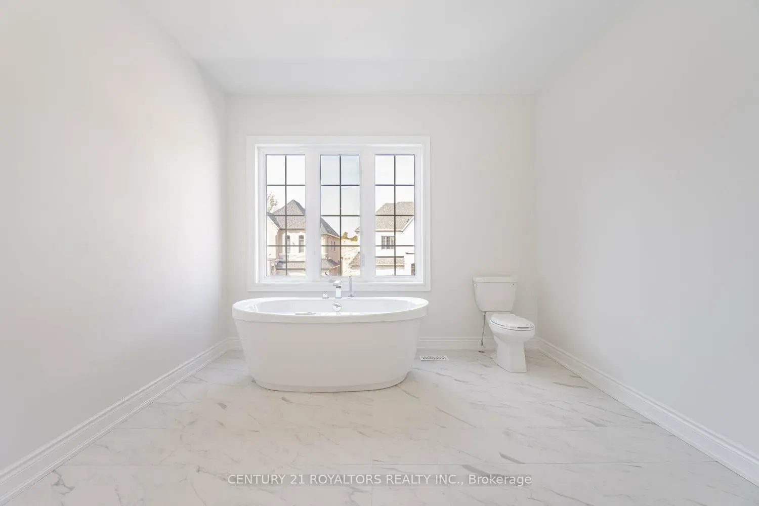 Additional image 15 of 80 James Walker Avenue