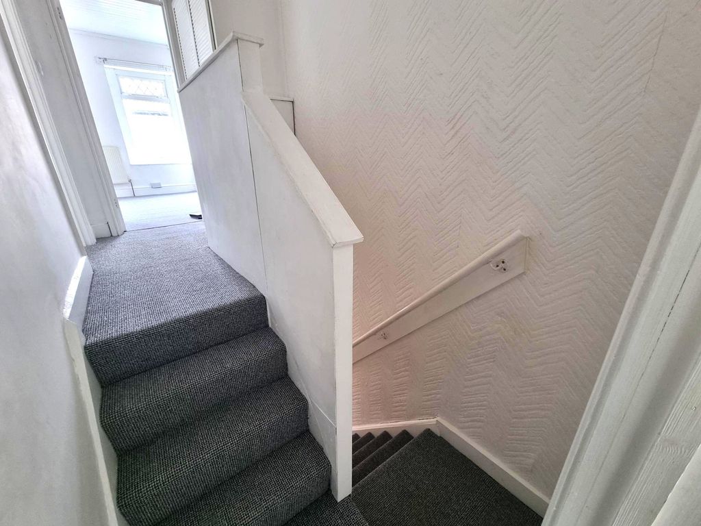 Additional image 9 of 2 bed terraced house to rentChurch Road, Barry CF63