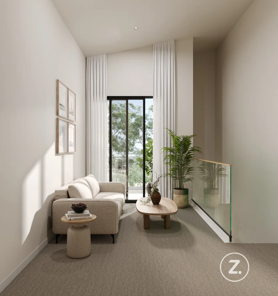 Additional image 7 of 65A South Road, Rosebud VIC 3939