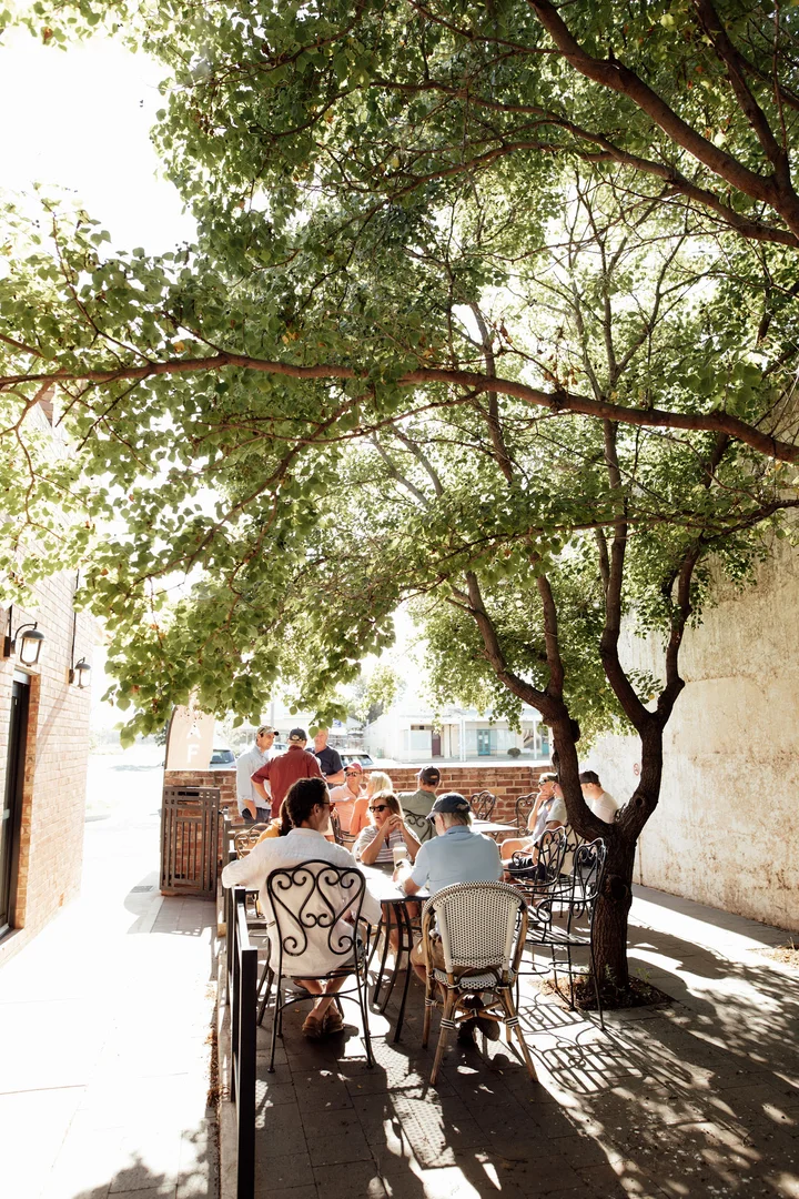 Additional image 33 of 50 Forbes Street, Trundle NSW 2875