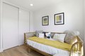 Additional image 19 of 320 Pine Wood Ln, Los Gatos, CA, 95032