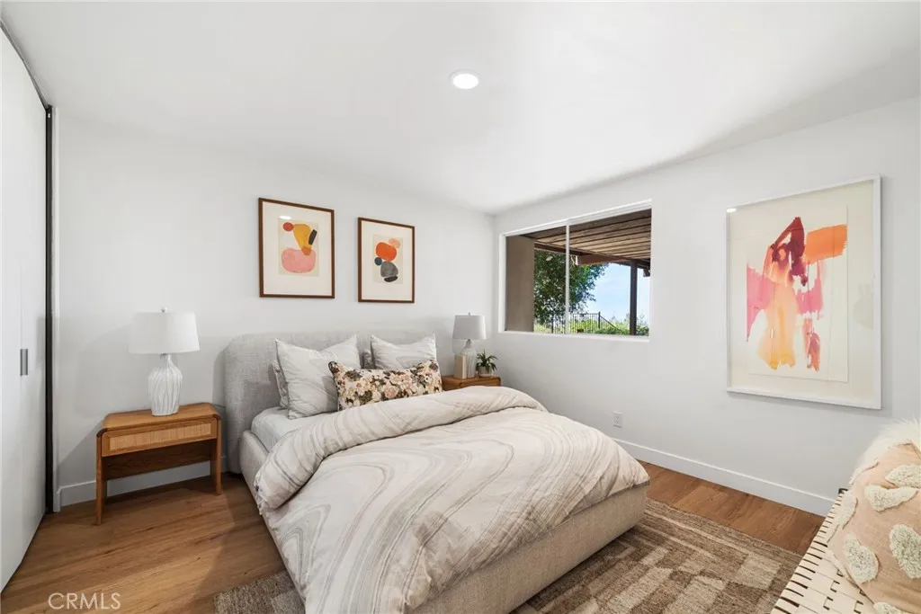 Additional image 76 of 10951 Hunting Horn Drive, North Tustin, CA 92705